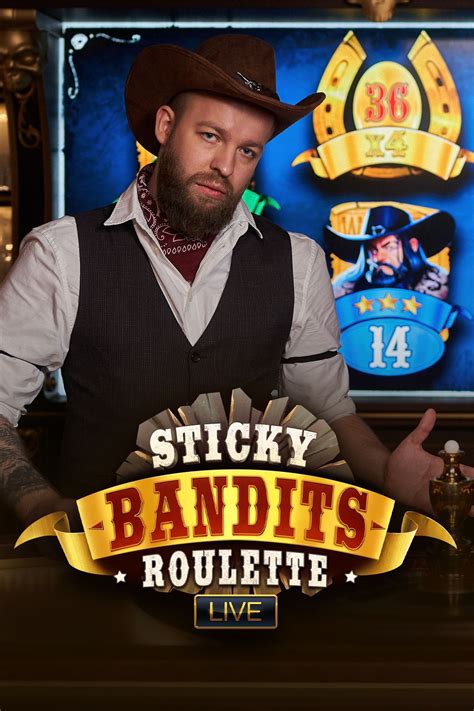 live casino|live casino på nätet.